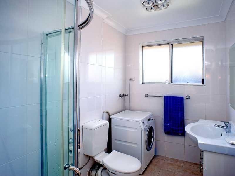 Unit 14/66-70 Maroubra Rd, Maroubra NSW 2035