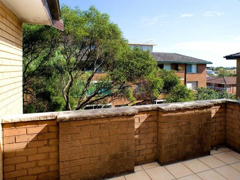 Unit 14/66-70 Maroubra Rd, Maroubra NSW 2035