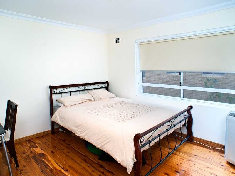 Unit 2/70 Willis Street, Kingsford NSW 2032