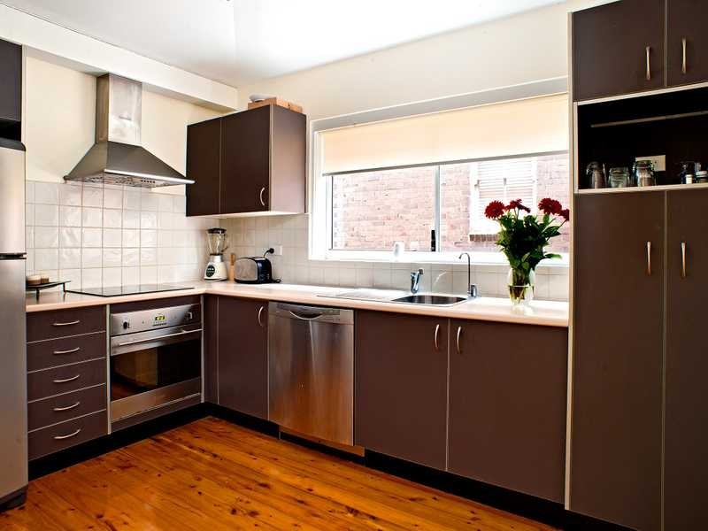 Unit 2/70 Willis Street, Kingsford NSW 2032