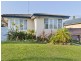 15 Eucla Crescent, Malabar NSW 2036