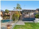 15 Eucla Crescent, Malabar NSW 2036