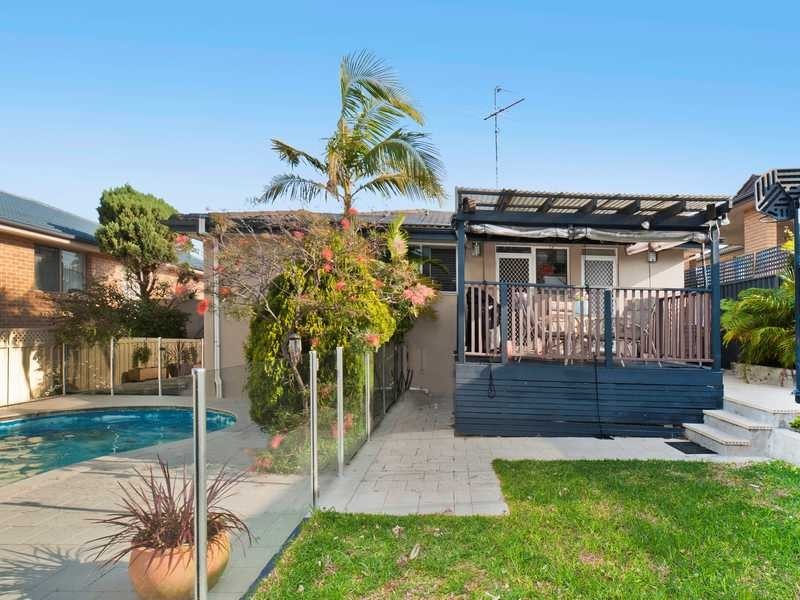 15 Eucla Crescent, Malabar NSW 2036