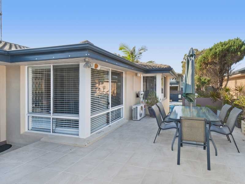 15 Eucla Crescent, Malabar NSW 2036