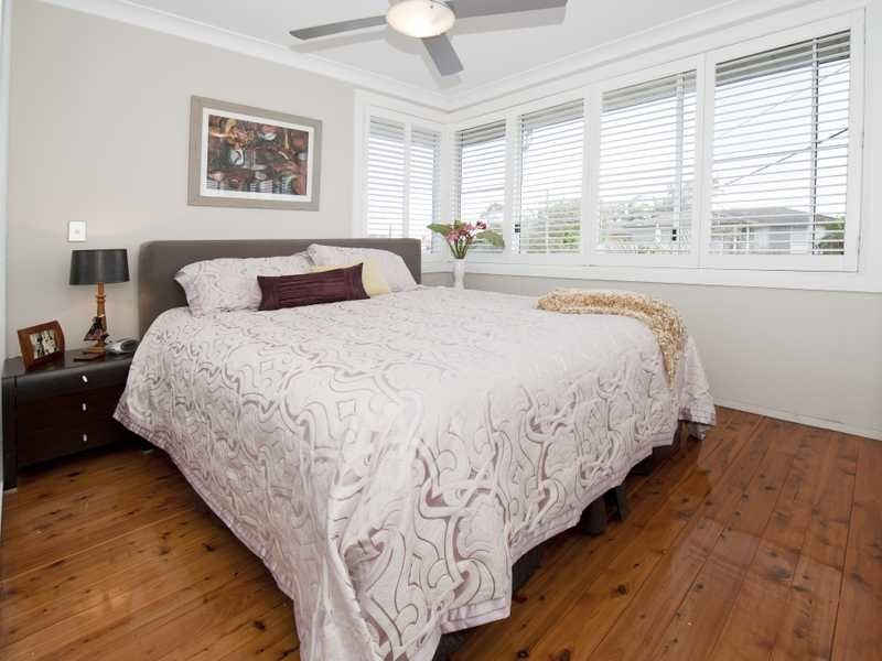 15 Eucla Crescent, Malabar NSW 2036