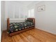 15 Eucla Crescent, Malabar NSW 2036