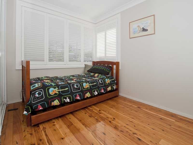 15 Eucla Crescent, Malabar NSW 2036