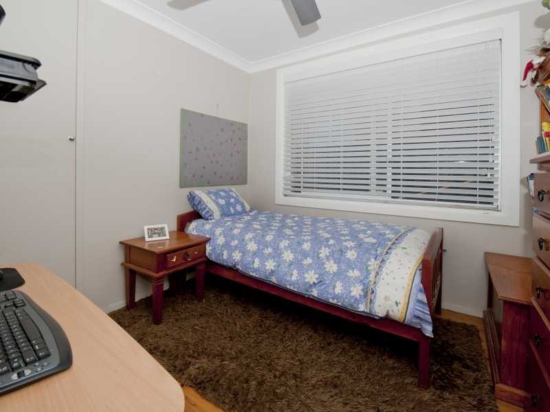 15 Eucla Crescent, Malabar NSW 2036