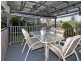 15 Eucla Crescent, Malabar NSW 2036