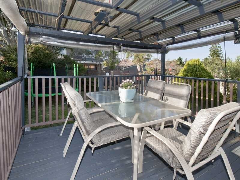 15 Eucla Crescent, Malabar NSW 2036