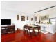 Unit 20/10 Jenner Street, Little Bay NSW 2036