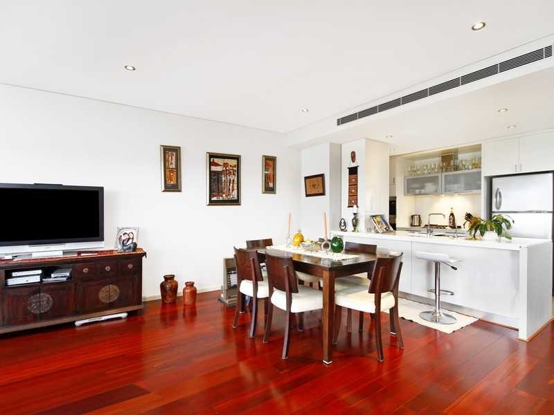 Unit 20/10 Jenner Street, Little Bay NSW 2036