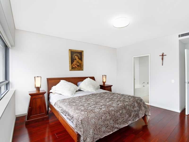 Unit 20/10 Jenner Street, Little Bay NSW 2036