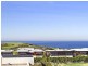 Unit 20/10 Jenner Street, Little Bay NSW 2036