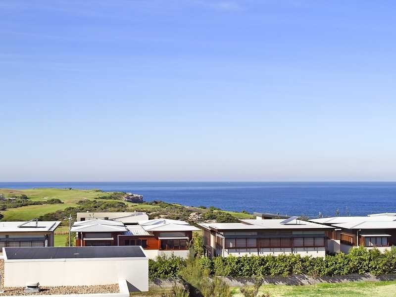 Unit 20/10 Jenner Street, Little Bay NSW 2036