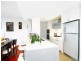 Unit 20/10 Jenner Street, Little Bay NSW 2036