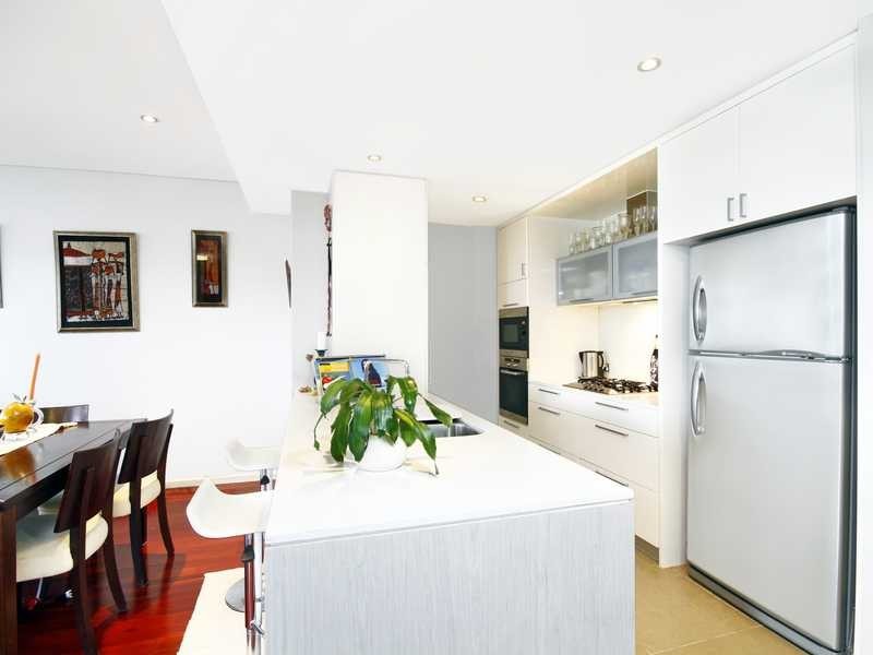 Unit 20/10 Jenner Street, Little Bay NSW 2036