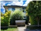 Unit 2/244 Maroubra Rd, Maroubra NSW 2035