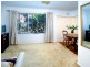 Unit 2/244 Maroubra Rd, Maroubra NSW 2035