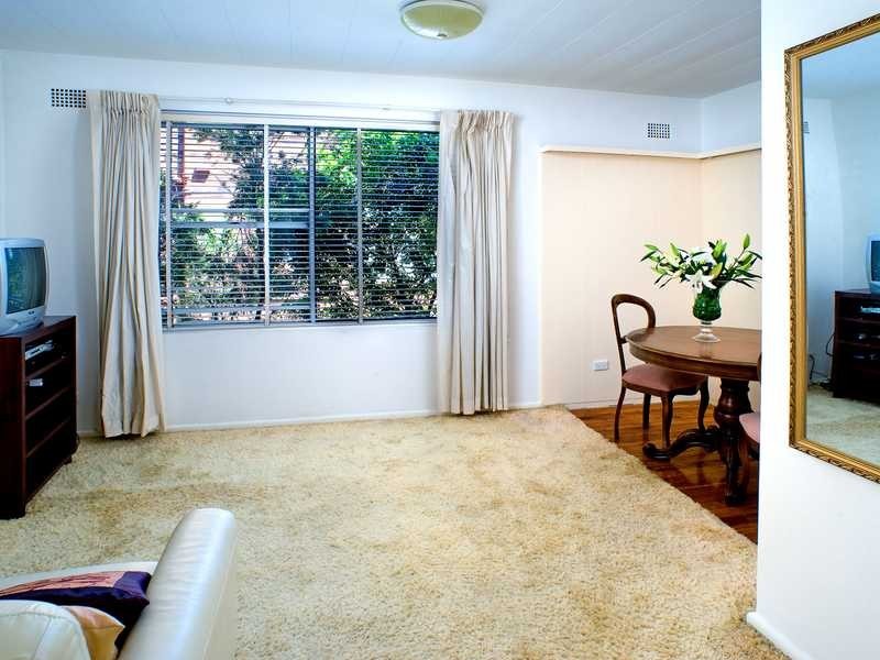 Unit 2/244 Maroubra Rd, Maroubra NSW 2035