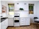 Unit 2/244 Maroubra Rd, Maroubra NSW 2035