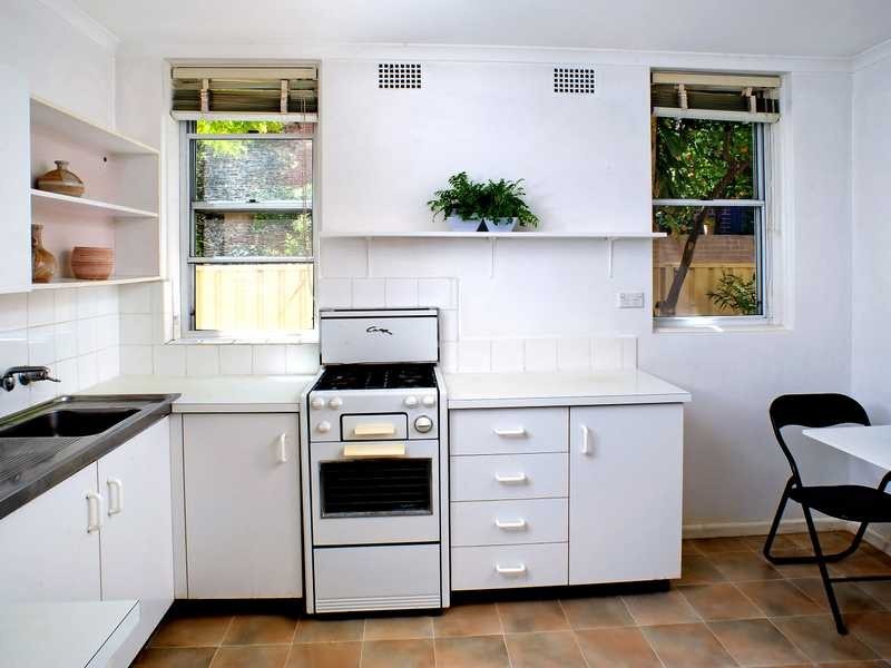Unit 2/244 Maroubra Rd, Maroubra NSW 2035