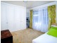 Unit 2/244 Maroubra Rd, Maroubra NSW 2035