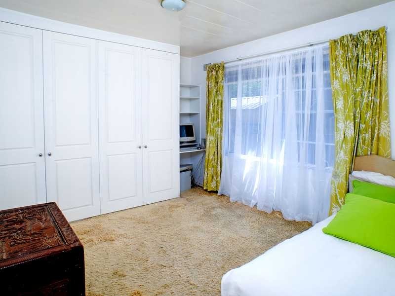 Unit 2/244 Maroubra Rd, Maroubra NSW 2035