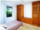 Unit 2/244 Maroubra Rd, Maroubra NSW 2035