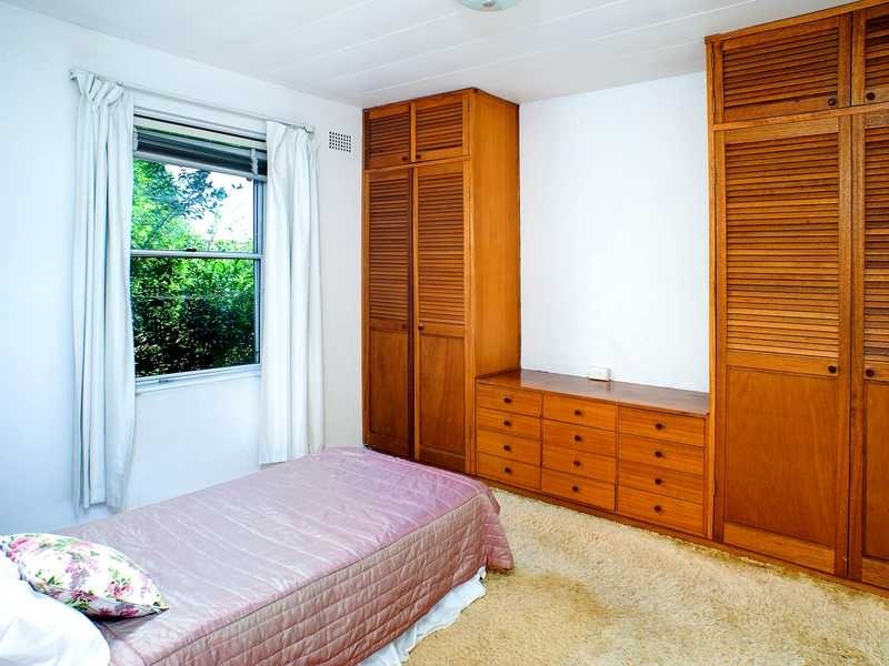 Unit 2/244 Maroubra Rd, Maroubra NSW 2035