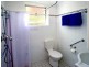 Unit 2/244 Maroubra Rd, Maroubra NSW 2035