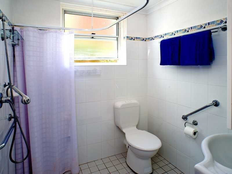 Unit 2/244 Maroubra Rd, Maroubra NSW 2035