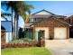 Unit 1/32 Adina Avenue, Phillip Bay NSW 2036