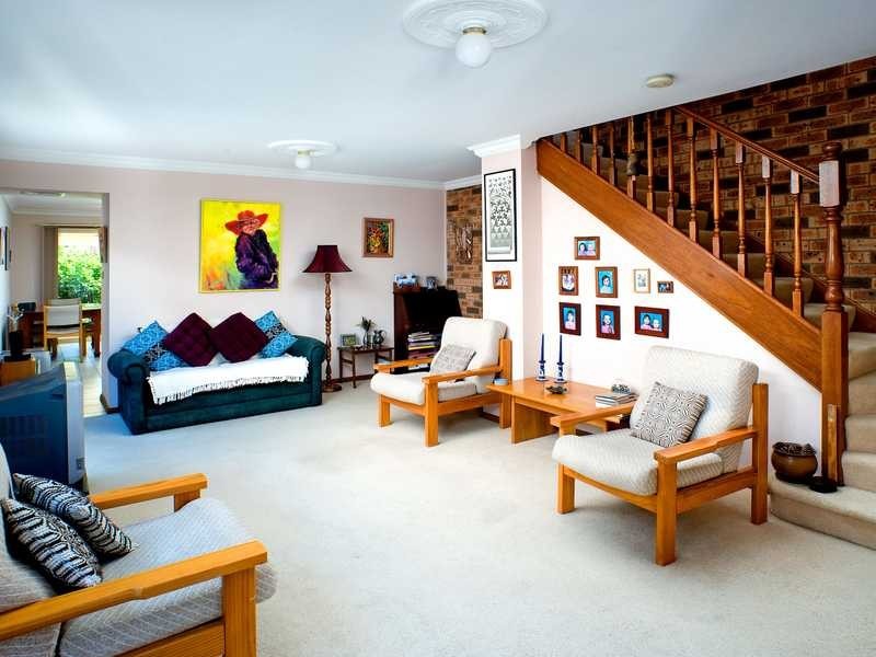 Unit 1/32 Adina Avenue, Phillip Bay NSW 2036