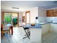 Unit 1/32 Adina Avenue, Phillip Bay NSW 2036