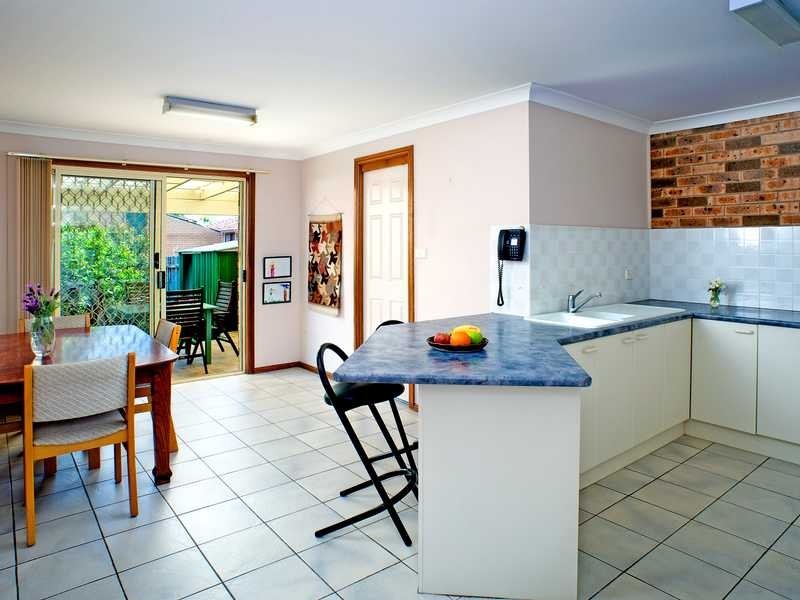 Unit 1/32 Adina Avenue, Phillip Bay NSW 2036