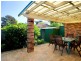 Unit 1/32 Adina Avenue, Phillip Bay NSW 2036
