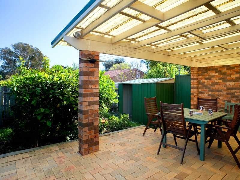 Unit 1/32 Adina Avenue, Phillip Bay NSW 2036