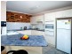 Unit 1/32 Adina Avenue, Phillip Bay NSW 2036