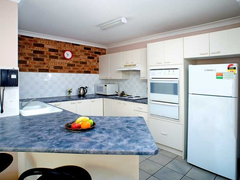 Unit 1/32 Adina Avenue, Phillip Bay NSW 2036