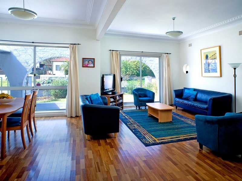 34 Adina Avenue, Phillip Bay NSW 2036