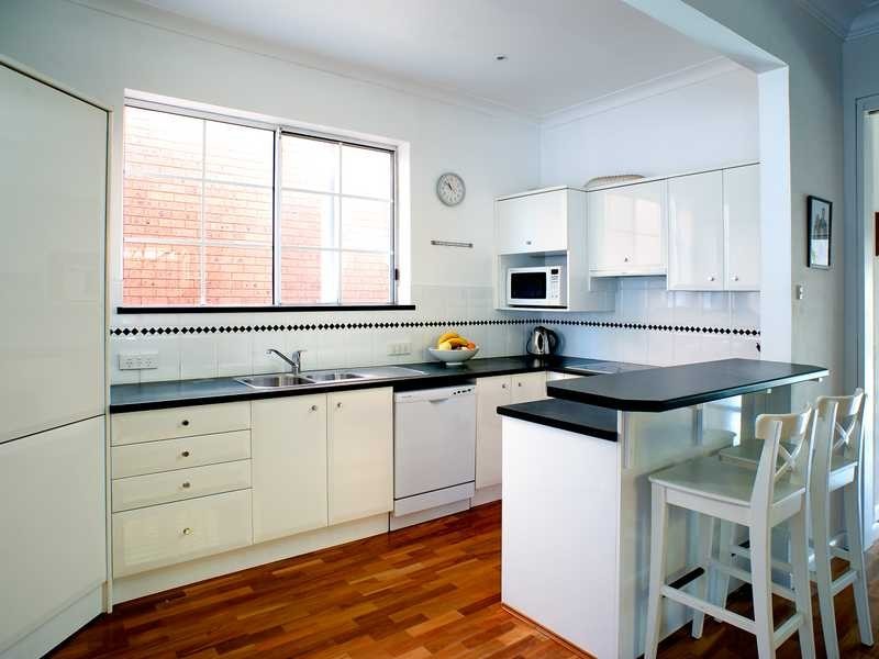 34 Adina Avenue, Phillip Bay NSW 2036