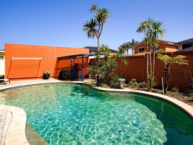 34 Adina Avenue, Phillip Bay NSW 2036