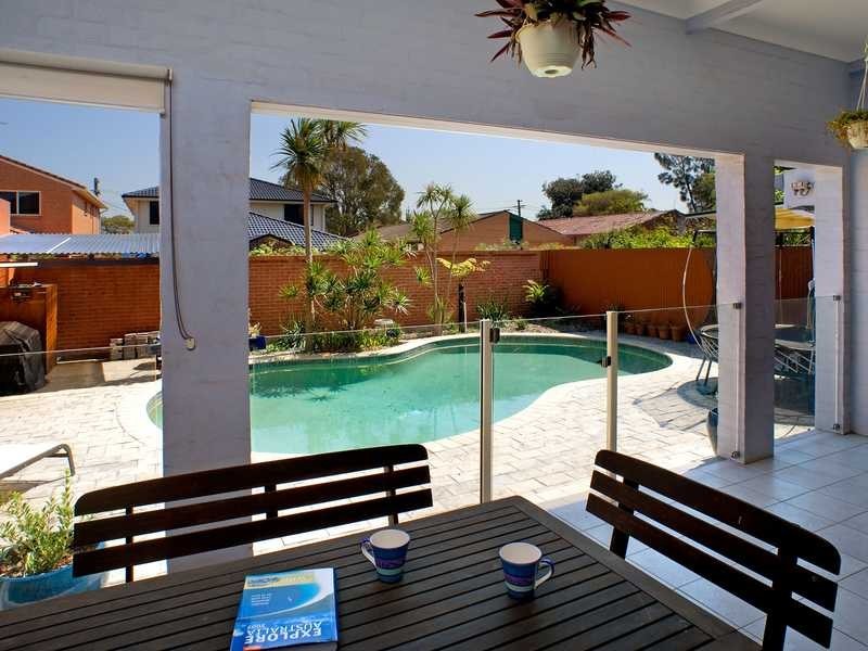 34 Adina Avenue, Phillip Bay NSW 2036