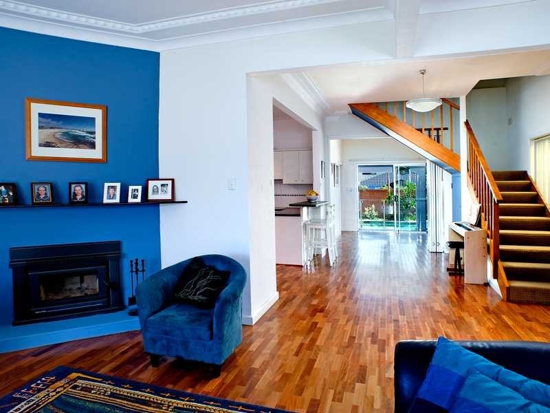 34 Adina Avenue, Phillip Bay NSW 2036