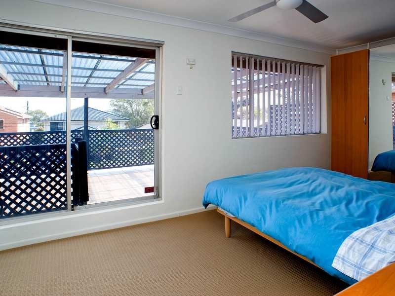 34 Adina Avenue, Phillip Bay NSW 2036