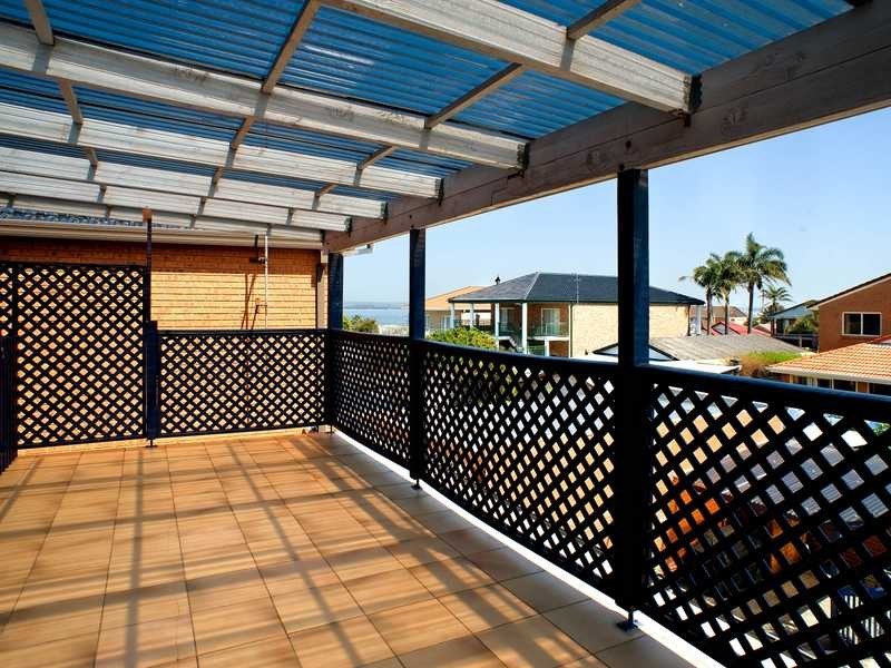 34 Adina Avenue, Phillip Bay NSW 2036