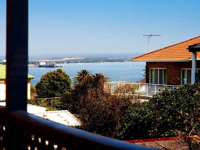 34 Adina Avenue, Phillip Bay NSW 2036