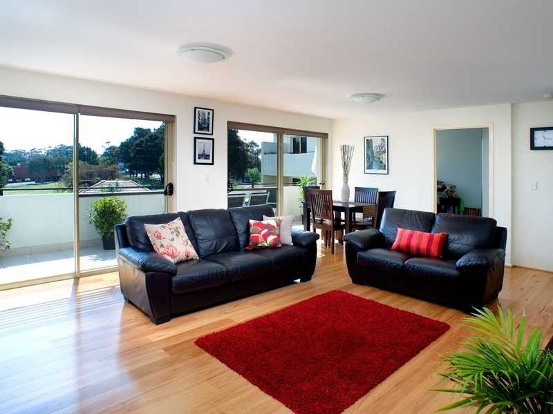 Unit 13/27-29 Rhodes St, Hillsdale NSW 2036