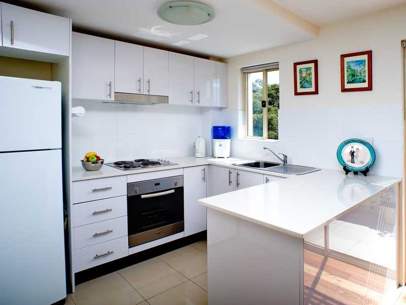 Unit 13/27-29 Rhodes St, Hillsdale NSW 2036